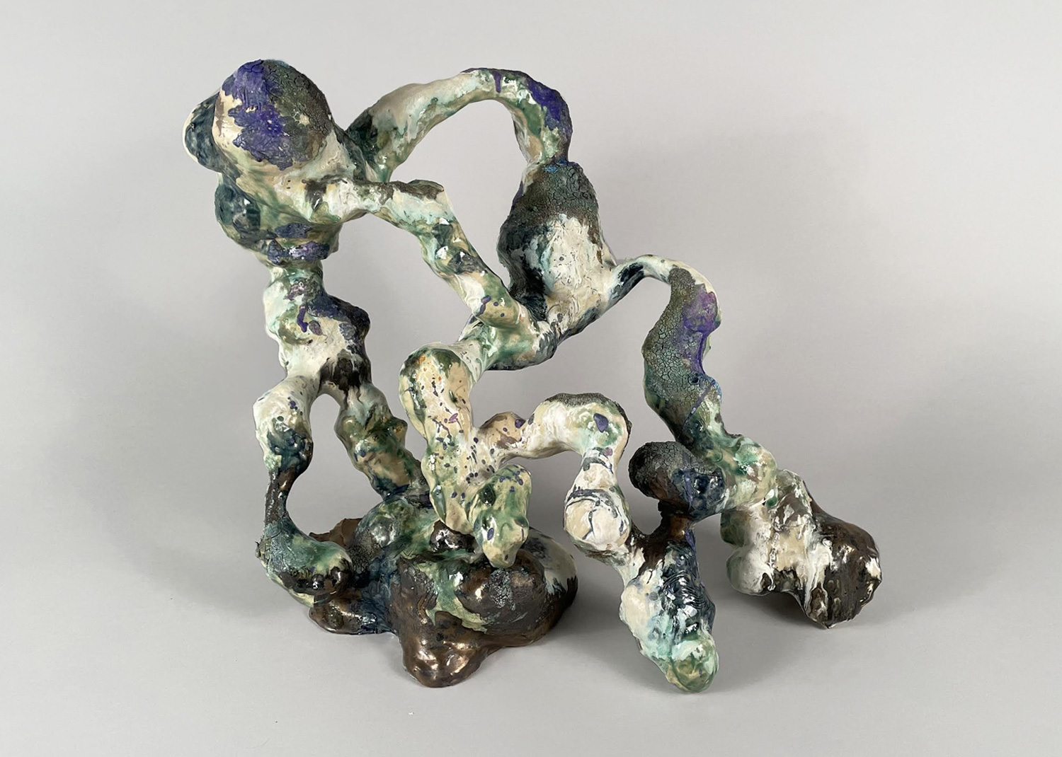 Grace Kerr Art Collection - Adventure - Hannah