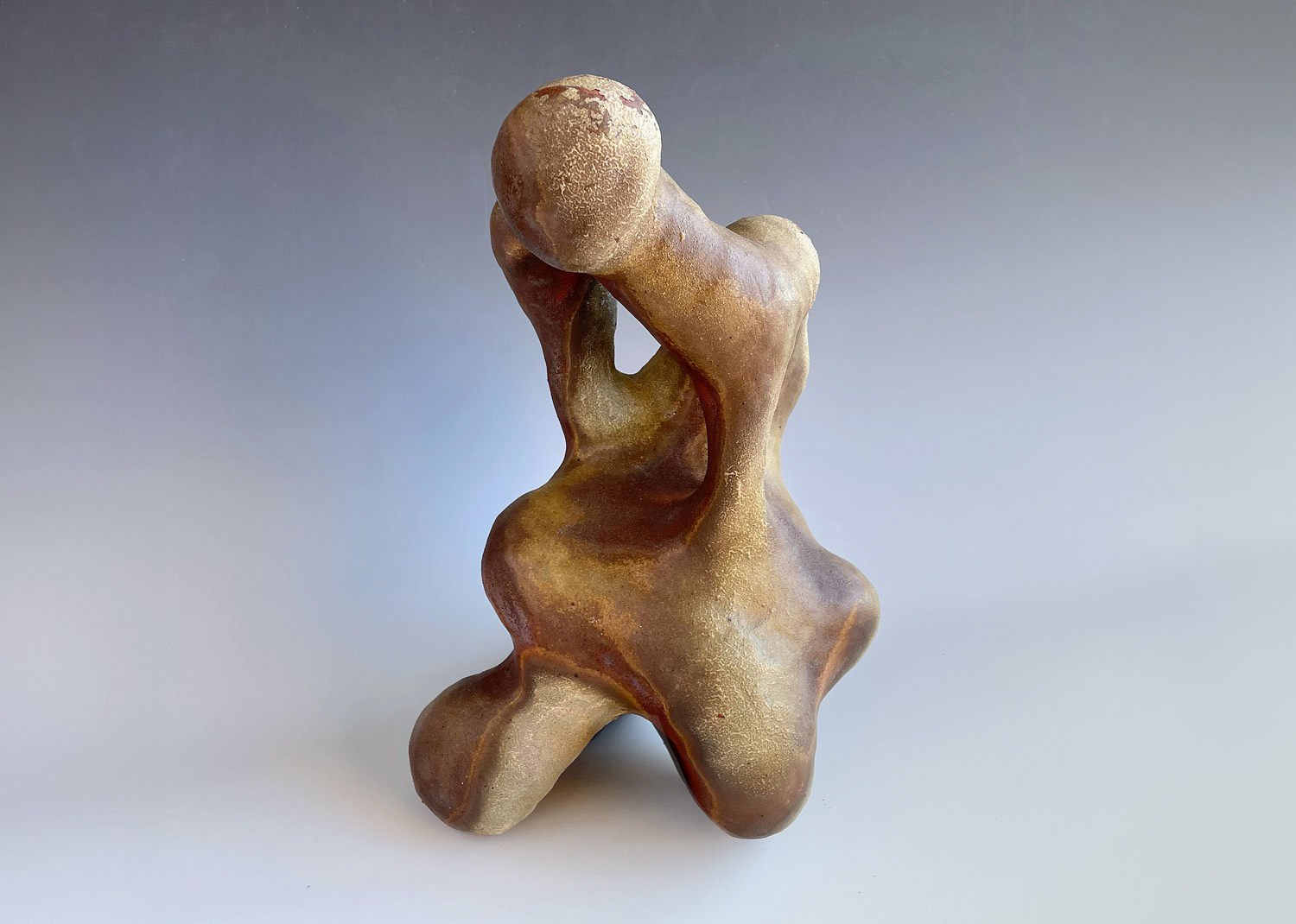 Grace Kerr Art Collection - Invertible - Cebrin