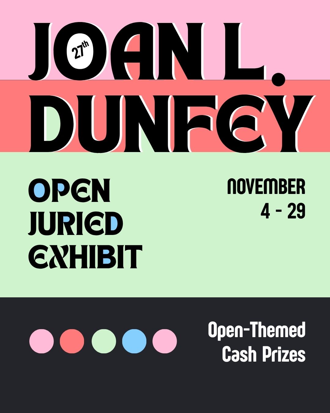 Events - New Hampshire Art Association - Joan L. Dunfey
